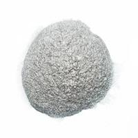 爱卡铝银粉进口德国原装银粉
