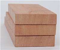 柳桉木厂家直销，价格优惠板材批发供应红黄柳桉木