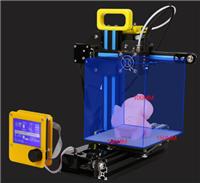 江苏创想三维MIni3D打印机DIY教育家用个人3D打印机套件