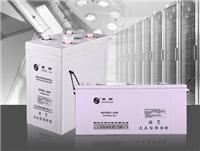 青海UPS蓄电池销售总代理，圣阳蓄电池GFMJ系列 价格优惠 全国联保 销售热线：