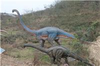 郑州仿真侏罗纪恐龙展出租租赁恐龙展商家制作出售