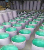 桂平市绿色玻璃鳞片胶泥价格厂家供应