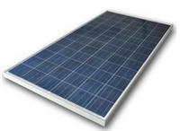 太阳能电池板出口物流退税
