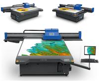 UV平板打印机品牌价格厂家