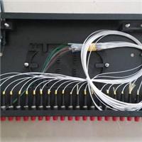 专业承接青浦区光纤熔接服务，上海市较专业的光缆熔接