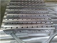 河北远鹏厂家直销渗氮三维平台 八角焊接工作台 异型可定制