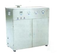 FD系列冷冻式压缩空气干燥机