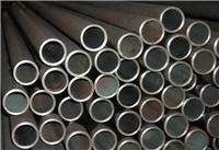 沧州15CrMo合金钢管各种规格 15CrMo小口径合金钢管 国标现货