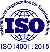 关于ISO9001-2015新版标准的内容有哪些变化