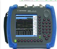 二手 手持式射频频谱分析仪N9340B