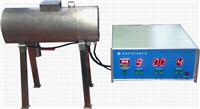 超声波污水处理设备｜超声波污水处理罐｜超声波污水处理器