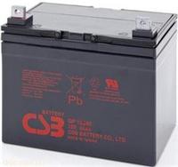 CSB蓄电池GP12340计算机备用
