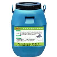 PB-1型聚合物改性沥青防水涂料价格