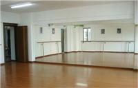 天津舞蹈教室镜子价格天津地区免费送货安装