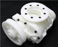 上海3D打印加工服务