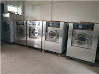 柳州长期出售200公斤进口洗衣机