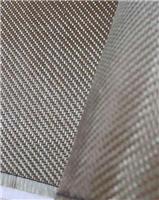 玄武岩纤维机织布