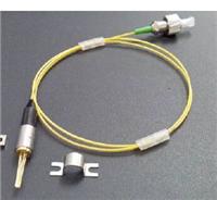 四川供应 635nmFP单模尾纤型激光器TO 封装