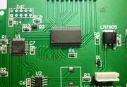 线路板SMT贴片加工/电路板PCB贴片加工/插件加工厂家/DIP插件