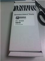 ZEBRA斑马 ZT410 600 DPI 条码打印头