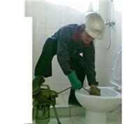 沙田家庭下水道疏通、专业管道疏通清洗抽粪、维修漏水