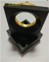 激光设备焊接机光具座 厂家定制
