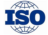 济南ISO9001质量管理体系认证,ISO9001认证找谁办理