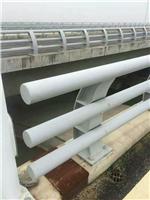 青海道路桥梁护栏生产厂家|青海道路桥梁护栏报价