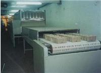 纸箱微波干燥机_纸箱干燥机_专业厂家定做纸箱微波干燥机 价格