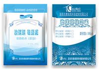 澳瑞琪供应浙江杭州硅藻泥批发，硅藻泥价格硅藻泥包工包料