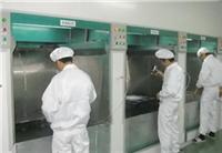 深圳宝安专业的自动喷涂流水线，小型喷涂机供应商