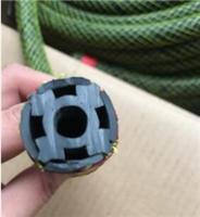 景县信城橡胶专业加工可连续使用弹簧型注浆管，迪保池品牌值得信赖，