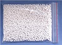 厂家供应优质氯化钙74 光面球型二水氯化钙