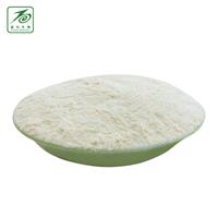 供应优质精制食品级膨化小米粉可用于冲调饮品糕点代餐粉等