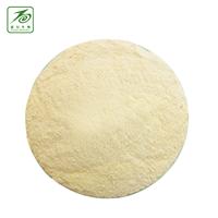 供应优质精制食品级膨化发芽糙米粉，植物中的软黄金可用于冲调饮品糕点等食品