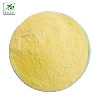 供应优质精制食品级膨化玉米粉可用于窝窝头玉米糕冲调饮品宠物食品等