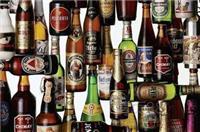 德国啤酒进口代理清关公司