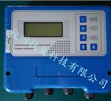 厂家供应HX-4000超声波泥水界面仪 水质在线分析仪 现货供应