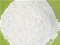 西安西安纯碱的种类-西安金耀化工-西安西安纯碱