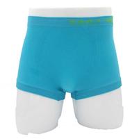 金华汤姆精灵儿童健康裤-纤梦生物科技-品牌儿童内裤