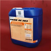 德国ZESTRON VIGON RC303 波峰焊炉膛清洗剂