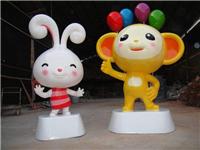 上海浦东泡沫雕塑厂上海塘湾泡沫雕塑制作公司价格实惠