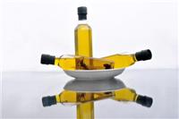西班牙ESP橄榄油进口到深圳所需的单证有哪些