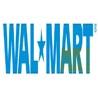 wal-mart三项验厂标准较新变更