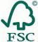 FSC森林管理体系认证咨询