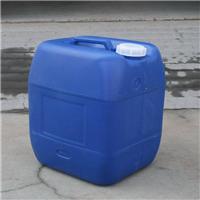25公斤塑料桶武汉厂家直销