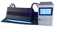 UVLED光通信行业运用线光源HTLD-L40-7x220-365