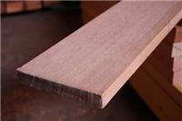 山樟木有什么好的 厂家直销原木板材价格上海价格批发供应