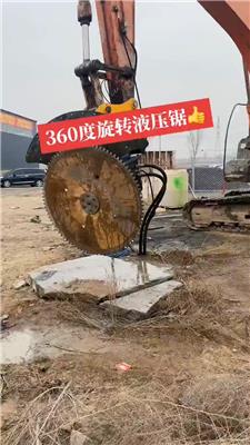 云南重庆气动隔膜泵品牌