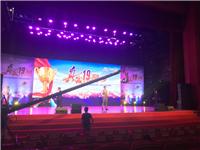 专业策划上海发布会-会场布置-展览器材租赁